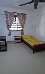 Blk 253 Yuhua Village (Jurong East), HDB 3 Rooms #587731001